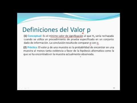 Vídeo: Una Isla Sobre La Que Hay Mucha Evidencia, Pero Que No Se Puede Encontrar - Vista Alternativa