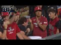 Tristan Peters CYCLE, Munetaka Murakmai Home Run Derby, MORE | Top Plays of July (2026)