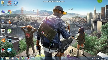 How to Download Counter Strike Source ||Online||Multiplayer|| For PC