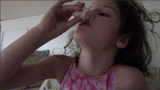 102° Fever (WK 219.2) | Bratayley