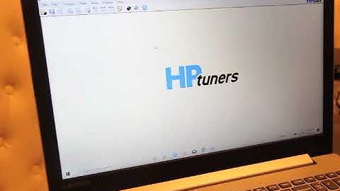 How to disable VATS Security in GEN3 and GEN4 GM ECM Controllers DOD and Fan setup