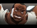 Genwin - Judo | Guitar/Strings  HipHop Beat/Instrumental