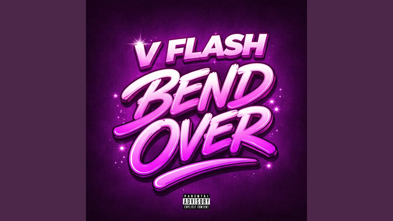 Watch Bend Over on YouTube Watch Bend Over on YouTube