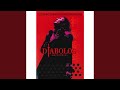 Dispar (Gackt Live Tour 2005 DIABOLOS~哀婉の詩と聖夜の涙~)