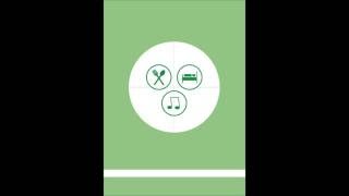 Bible Fluency Pentateuch Song & Icon Slideshow Pentateuch The Musical What S In The Bible Dvd 3