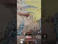 Part 2 | Warzone Brainrot #cod #warzone #brainrot #codwarzone