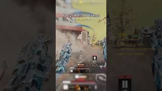 Part 2 | Warzone Brainrot #cod #warzone #brainrot #codwarzone
