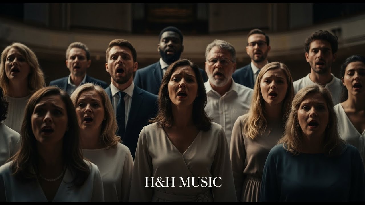 Guarda RISE AGAIN – HOPE AFTER THE FALL su YouTube Guarda RISE AGAIN – HOPE AFTER THE FALL su YouTube