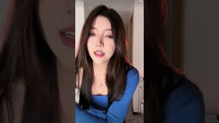 保琳球有点胖20241006023230