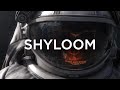 Shyloom & MeHylo - Into My Hands