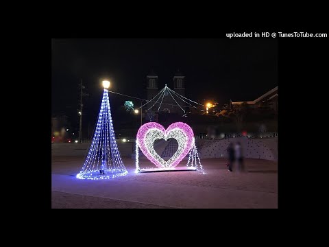 【音量注意・低音質】The 5th　ボーカル抽出　＝LOVE（イコールラブ）　イコラブ