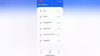Complete guide to NKN mainnet wallets