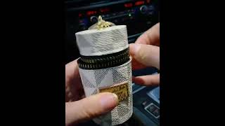 Coin Purses Lipstick Bags Keychains Bag Charms Vintage Prints Bucket Bags