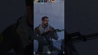 MAG-7: THE JUMPSCARE GUN