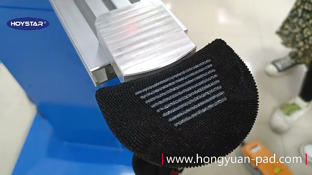 Socks# Sock screen printer/sock screen printing machine