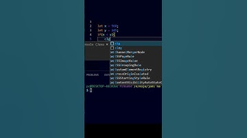 If else condition javascript #coding #javascript #shorts #sorts  #html #python #css