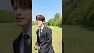 #송승호 따라가 볼래 오늘만은🐶#CLOSEYOUREYES #클로즈유어아이즈 #클유아 #CYE #Snowy_Summer #Snowy_Summer_Challenge
