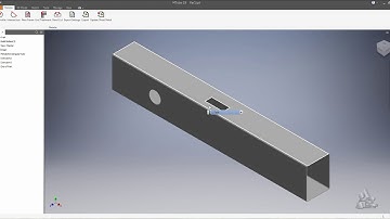 Export Tube from MTube V19 into cncKad V17