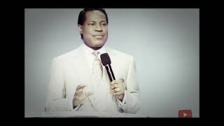 SHOULD WOMEN PREACH ON THE PULPIT || PASTOR CHRIS OYAKHILOME