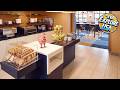 LivINN Hotel Minneapolis South / Burnsville | Bloomington (MN), United States | Hotel Review 🌟