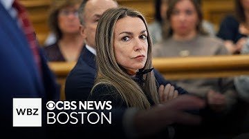 Jury selection set to begin in Karen Read