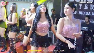 Download Lagu BUNGSU MUSIK TERBANG BERSAMAKU ALL ARTIS LIVE KAPUK JAGAL 505 CENGKARENG JAKARTA BARAT MP3