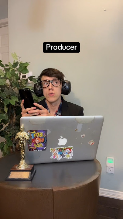 The Chip Song #TheManniiShow.com/series