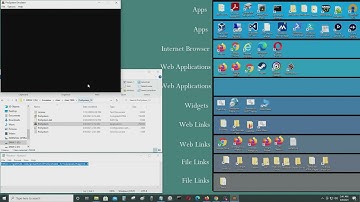 Atari 7800 Prosystem Emulator for Windows 10