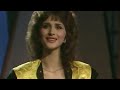 Mădălina Manole - O floare pentru mai târziu (Tinerețea la rampă, 1989) [4K] [HQ]