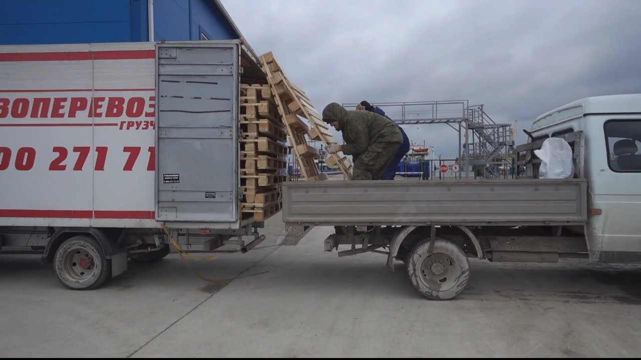 (317) 3 заказа [Темрюк] ,[Анапа], [Широкая Балка] грузоперевозки sony ...