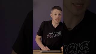Clicks, Dials, Rebound, Compression - Dampers Are Exciting!
Clicks, Dials, Rebound, Compression - Dampers Are Exciting! Clicks, Dials, Rebound, Compression - Dampers Are Exciting!