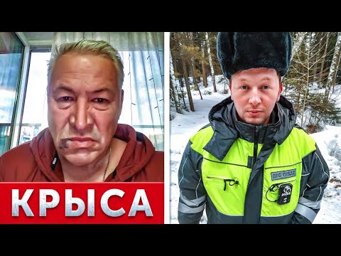 Он всех СДАЛ! ДАЛЬНОБОЙЩИК ЛЕХА ВЫЖИЛ! Я ВНЕДРИЛСЯ В БАНДУ УГОНЩИКОВ! (10 СЕРИЯ, Угон Машины)