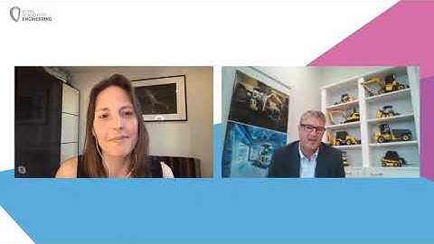 Powering net zero Britain - the current engineering view