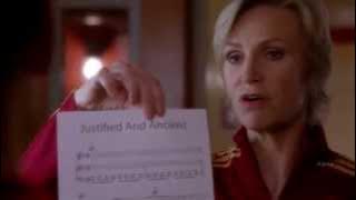 Justified & Ancient - the worst song ever written