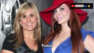 Remember Brandi From Storage Wars? Here's Where She Is Today