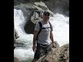 Randy's Office - Episode #1 - Pilot Episode