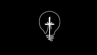 Easter Service |  (3/28/21)