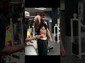 Shred maxing #bodybuilding #workout #aesthetic #workout #gym #gymmotivation #fyp