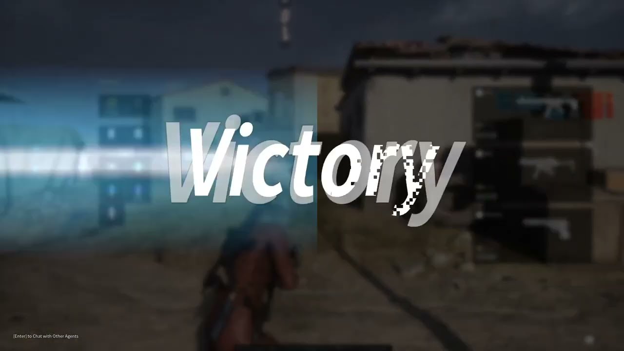 VEILED EXPERTS STEAM FREE