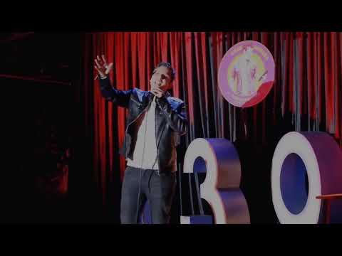 Omar Moreno - El pito después de los 30