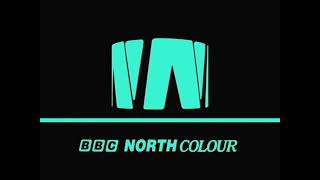 BBC North Colour Remake (1972)