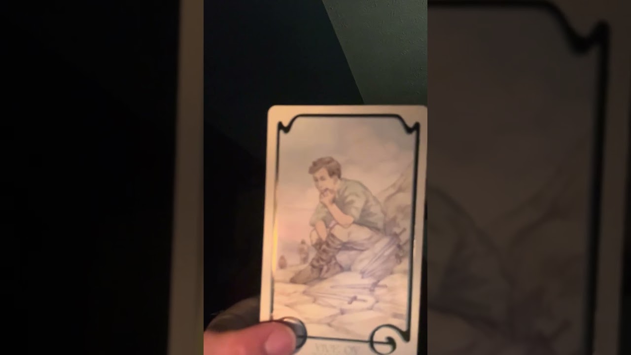 Император радуется, освобождаясь от сковывающих его цепей и даря радость императрице 🤯