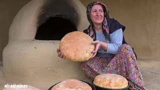 GARDAŞ NİYAZİ GÜDAY YENİ ESER TÜRK HALK MÜZİĞİ OKUMAYA ÇALIŞTIM Resimi