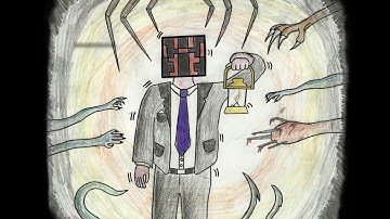 Amnesia - The Dark Descent - Part 1 - And So I Begin The Descent