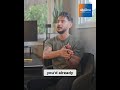 AirCoach Success: Easy Decisions with End Goal Planning #shorts