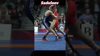 Russian tank ❤️? wrestling wrestler wrestlingshorts indianwrestler trending gym motivation