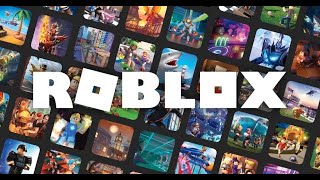 Roblox #52 ¡Jugando Con Amigos Y Suscriptores!