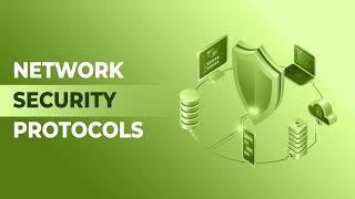 Navigating the Network: ARP, FTP, SMTP, HTTP, SSL, TLS, HTTPS, DNS, DHCP, TCP, UDP, BGP, NTP.