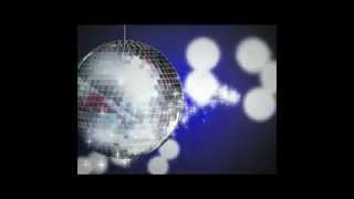 Download Lagu Indah Dewi Pertiwi - Taman terindah MP3