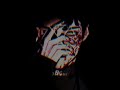 Youwilldie is live || BGMI || Fun Stream